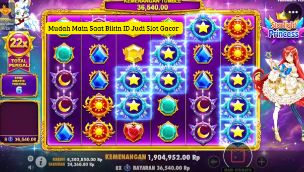 word image 102 2 - Merasakan Jackpot Tanpa Perlu Jago Main Slot Online