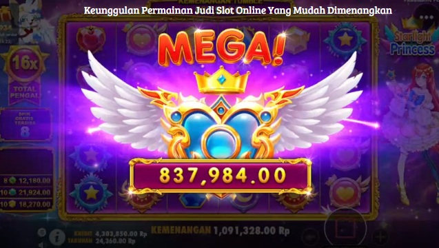 word image 96 3 - Mengumpulkan poin Slot Online untuk Dapatkan bonus